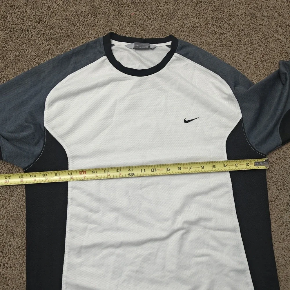 Nike sku tsht